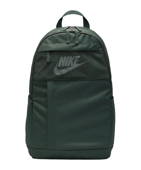 nike rucksack herren grün|NIKE Rucksack Elemental online kaufen bei INTERSPORT!.